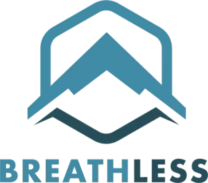 Breathlesslogo