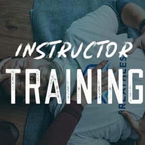 Online Breathwork Training 19Mar25 for Veronika