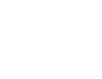 Logo Breathless White