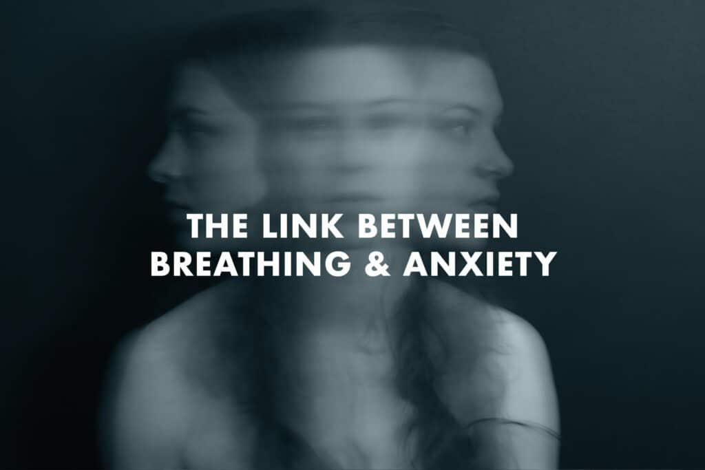 understanding anxiety