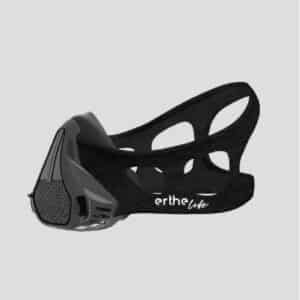 Breath Mask 6