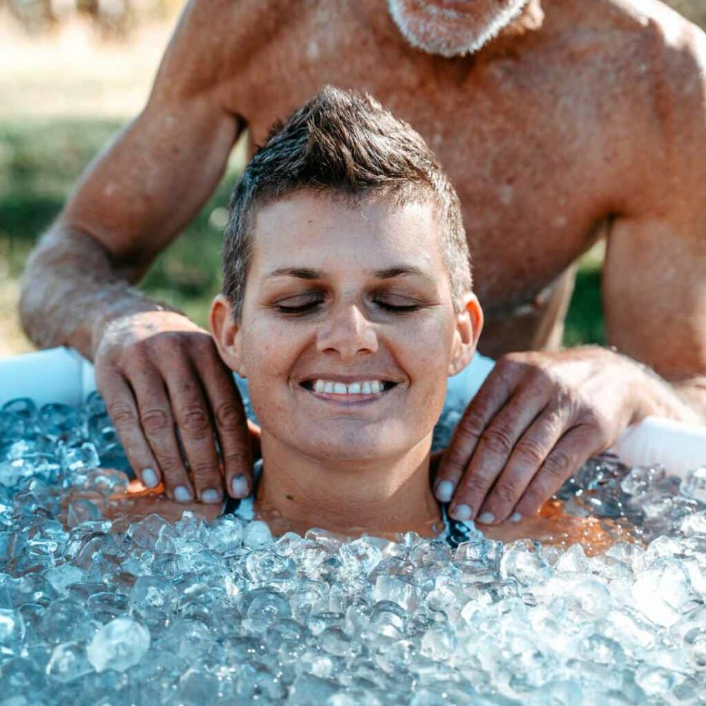 Breathless-Portable-Ice-bath-cold-exposure
