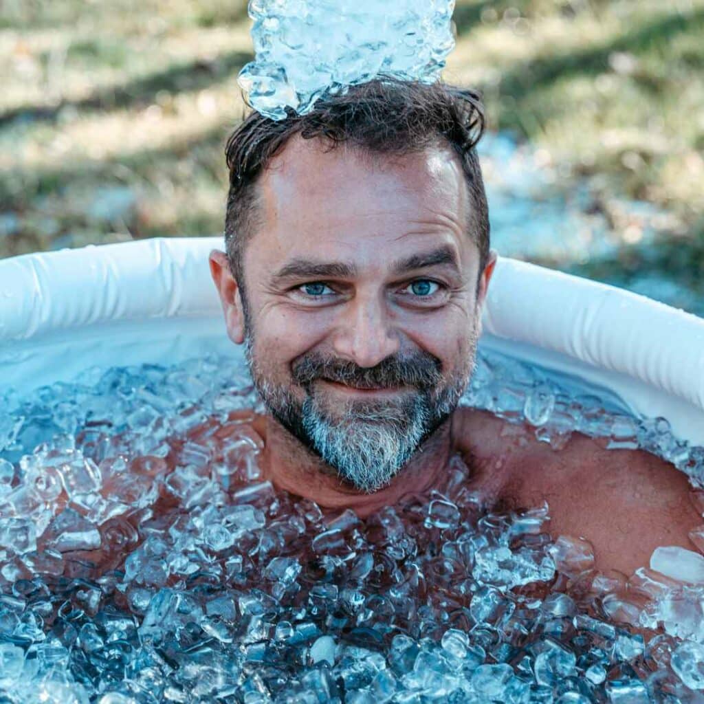 Breathless-Portable-Ice-bath-cold-exposure