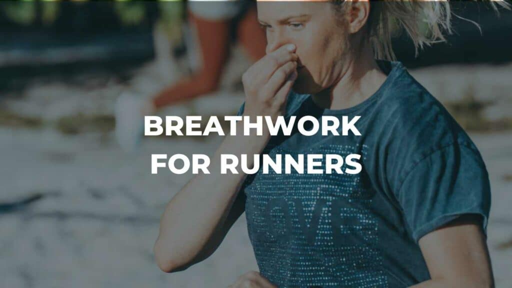 BREATHWORK-FOR-RUNNERS