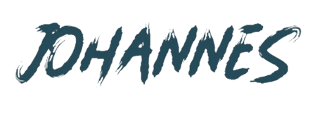 johannes