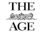 the age