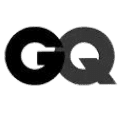 GQ