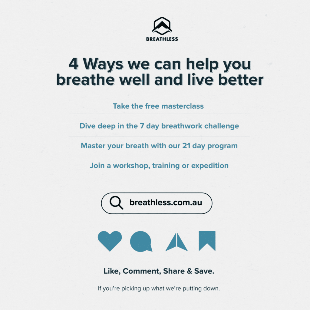 breathwork-and-anxiety-08