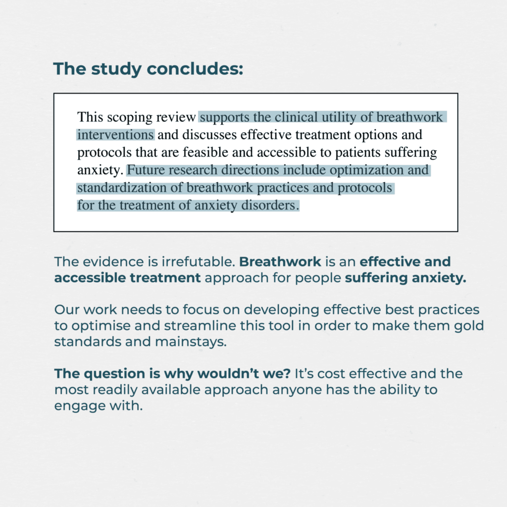 breathwork-and-anxiety-07