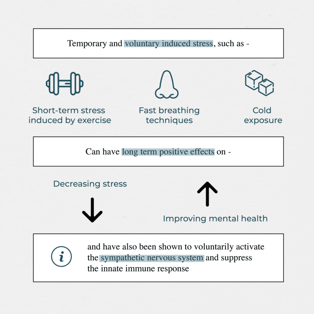 breathwork-and-anxiety-05