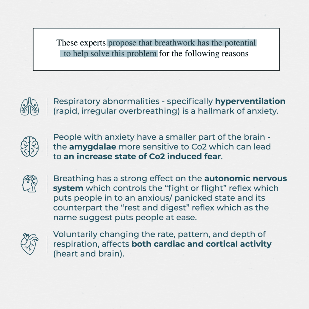 breathwork-and-anxiety-03