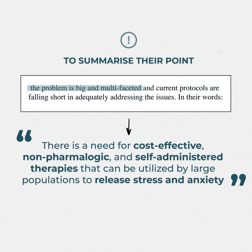 breathwork-and-anxiety-02