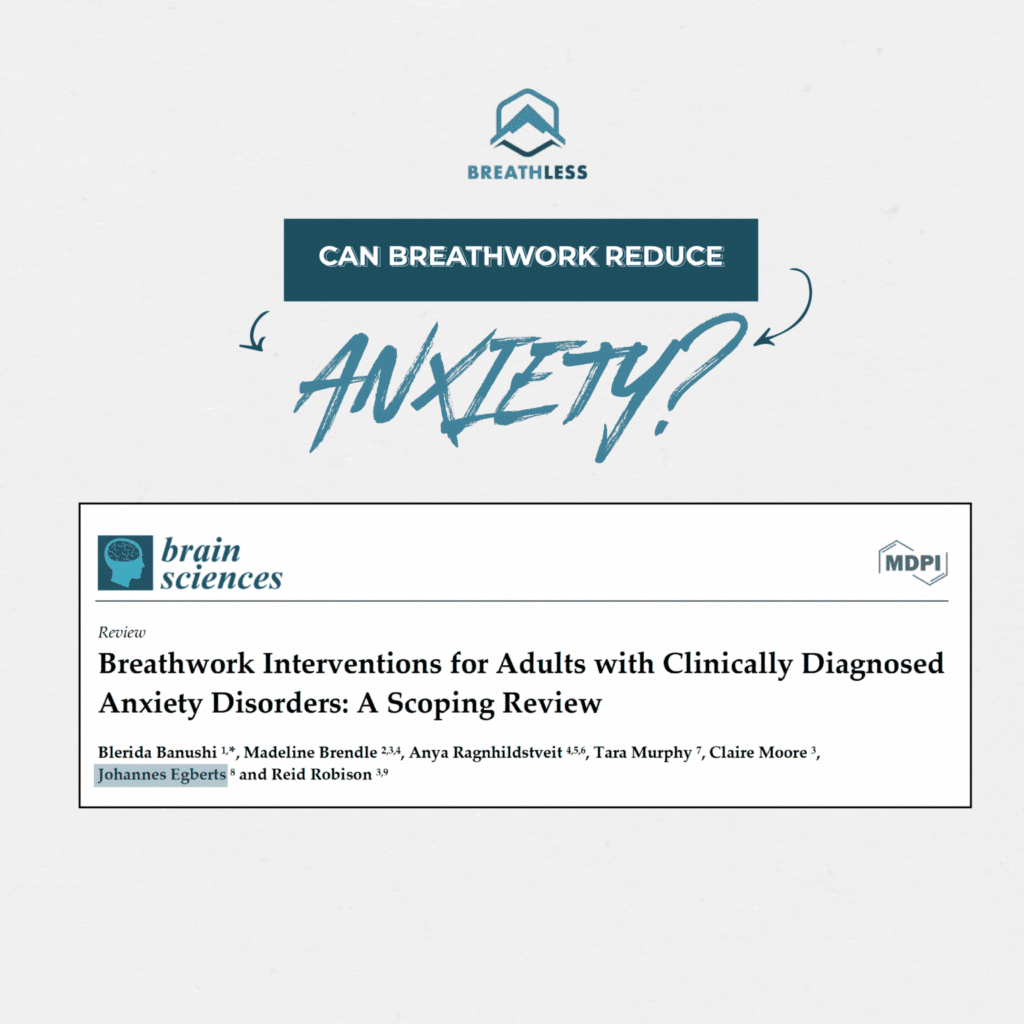 breathwork-and-anxiety-01