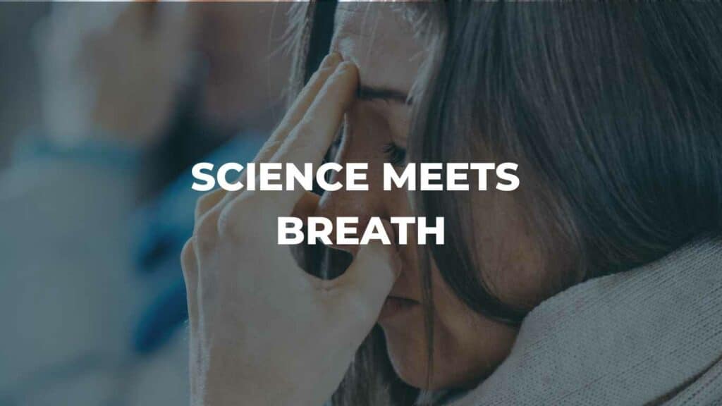breathwork-and-anxiety