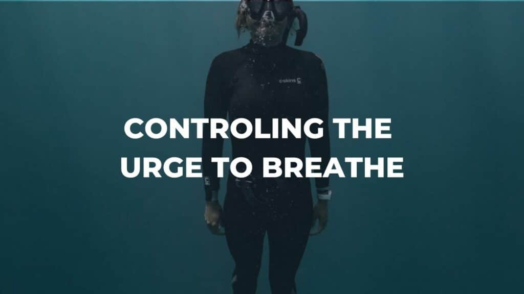 HOW-TO-CONTROL-THE-URGE-TO-BREATHE