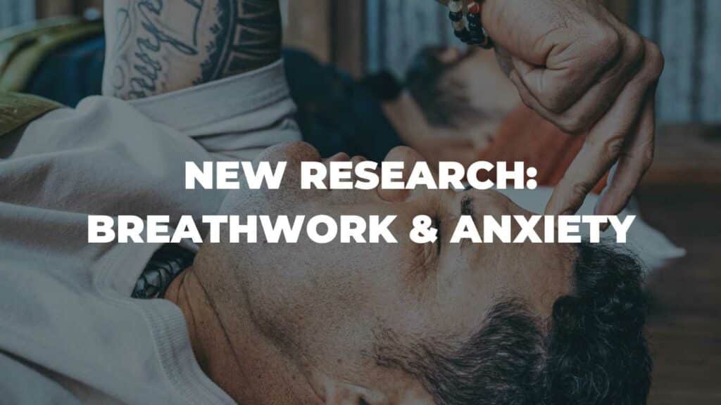 BREATHWORK-ANXIETY