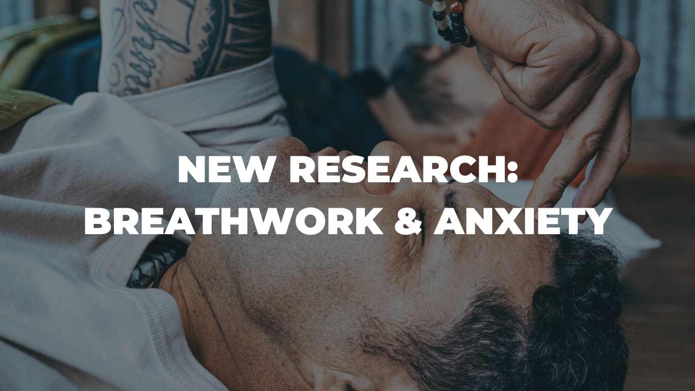 BREATHWORK-ANXIETY