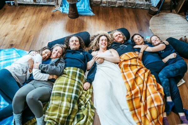 breathwork apps for 2023