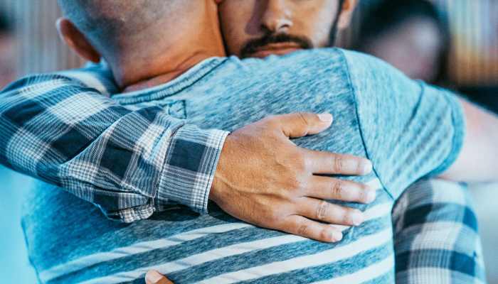 Ticket | Mt. Hotham Men's Expedition | with Johannes Egberts | Friday 21st of June for 3 Nights - Image 7