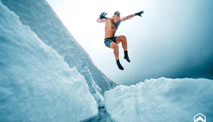 Ticket | Mt. Hotham Men's Expedition | with Johannes Egberts | Friday 21st of June for 3 Nights - Image 5