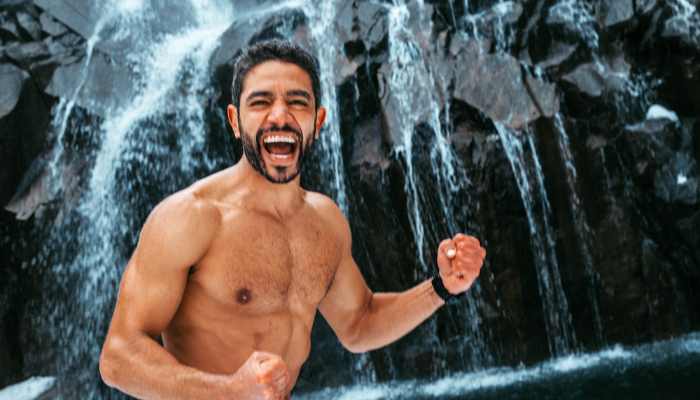 Ticket | Mt. Hotham Men's Expedition | with Johannes Egberts | Friday 21st of June for 3 Nights - Image 6