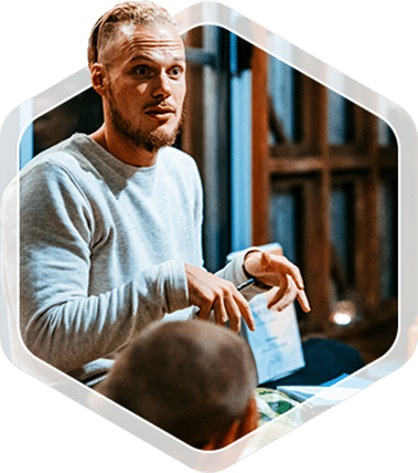 21days masterclass-image