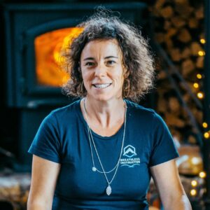 Technical Tips & Preparation for Online Breathwork Events with Joana Ruival | Sunday 22nd of September 4:00pm to 5:30pm