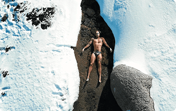 breathwork expeditions