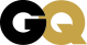 GQ-logo