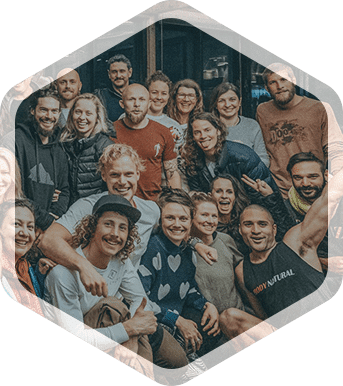 STUDENT’S ENROLLED