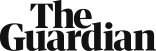Guardian-logo