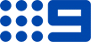 Cannel9-logo