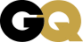 GQ-logo