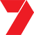 channel7-logo