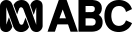 ABC-logo
