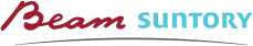beamsuntory