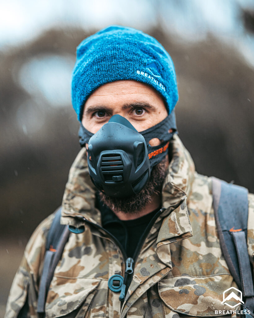 Military Breathing Techniques For Sleep