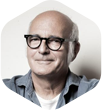 Ludovico Einaudi