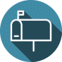 mail-box-icon