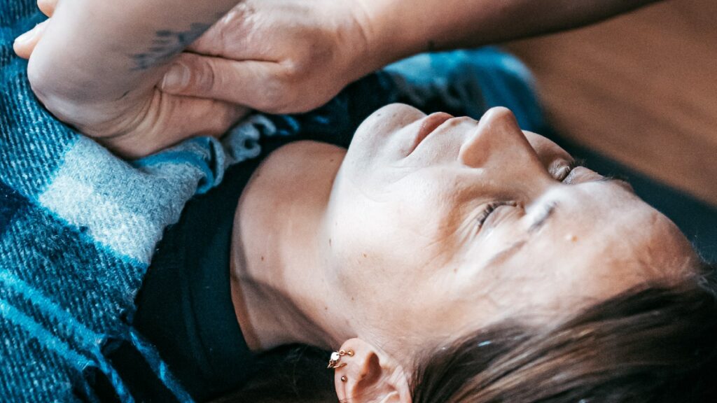 5 Breathing Exercises to Lower Blood Pressure