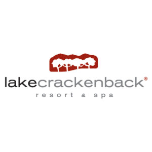 Ticket: Breathwork & Ice Bath | The Shed Lake Crackenback Resort  | Monday 3rd of June | 4:00PM - 7:00PM