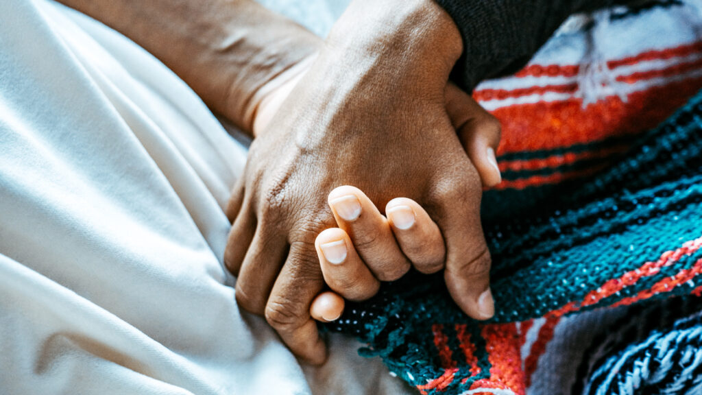 The Wrap on Breathwork & Ayahuasca