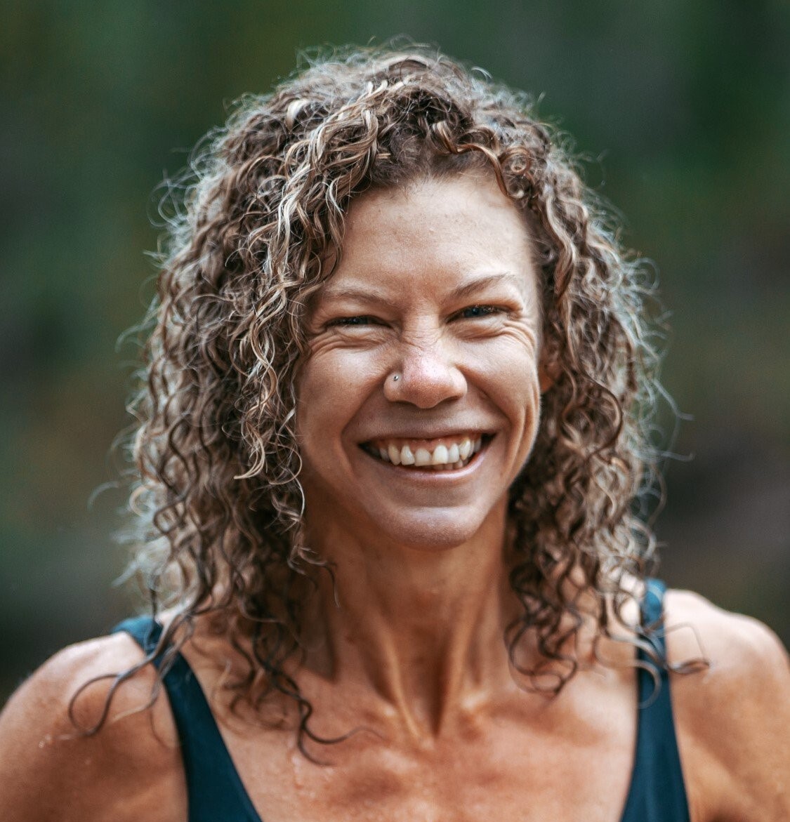 Picture of Rebekah Nutter