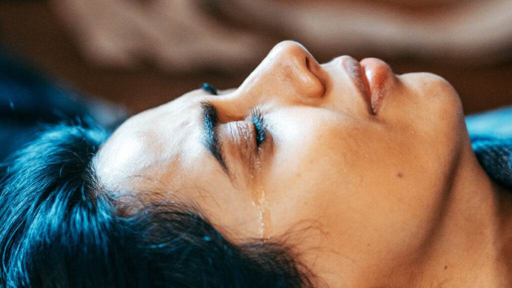 Challenges of Integration