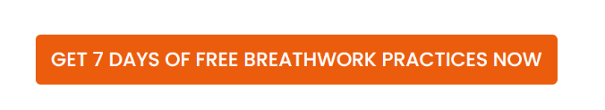 7 Days of Breathwork