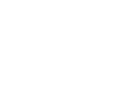 breathless logo