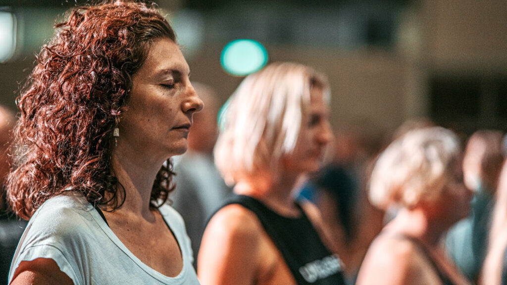 It’s accessible for those who are passionate