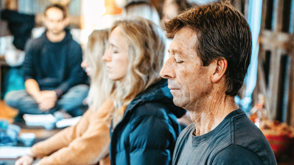 Breathing Retraining: What It Is, Why It Works and How to Do It