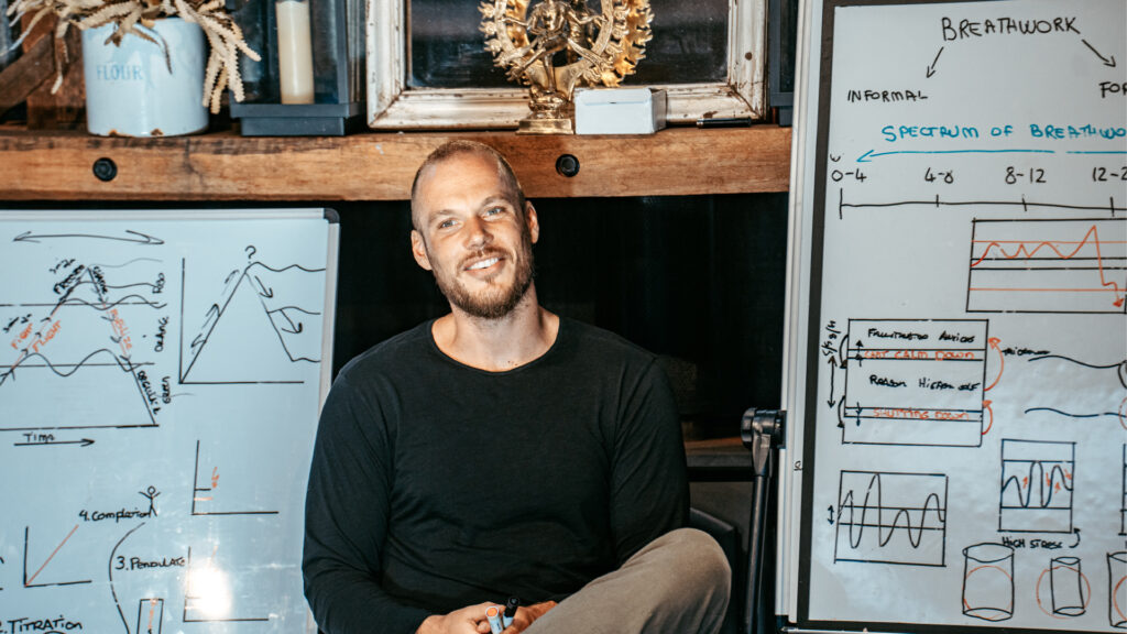 The Different Types Of Breathwork (Overview, Origins & Methods)