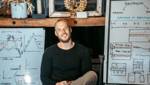 The Different Types of Breathwork (and How They Compare)